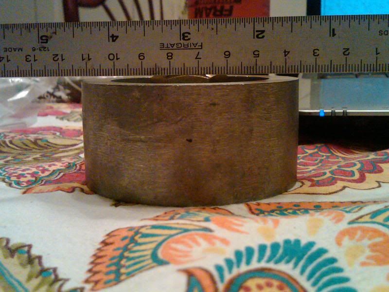 Oil filter conversion MGA Forum The MG Experience